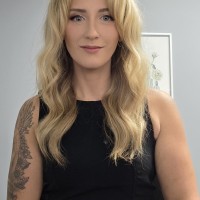 Warners'​ Stellian Appliance Co. Inc. Employee Clarissa Krenz's profile photo