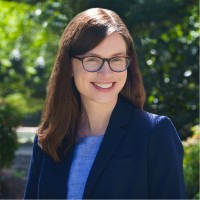 Dartmouth College Employee Kathryn Kennedy's profile photo