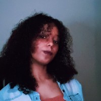 Nathaly Silva Email
