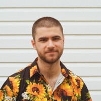 Ben MacPherson Email