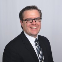 Scott Walsh Email & Phone Number