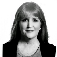 Parker Hannifin Employee Shellie Johnson's profile photo