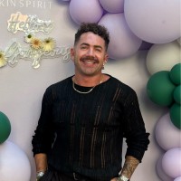 Travis Mapes Email & Phone Number