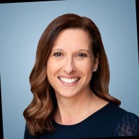 Accuspec, Inc. Employee Nicole Tierney's profile photo