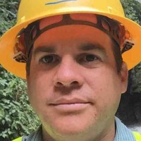 José Pablo Espinoza Solís Email & Phone Number