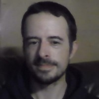 Digital Age Quality Assurance Employee Chris Pickering's profile photo