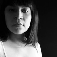 National Association of Latino Arts and Cultures (NALAC) Employee Mari Hernandez's profile photo