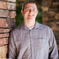 Kaid Whipple Email & Phone Number