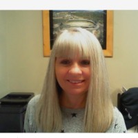 ServiceMaster Restoration Services (SRS) Employee Samantha Cooper's profile photo