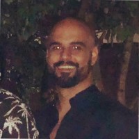 Setrab AB Employee Hamim Suleman's profile photo