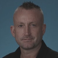 Stuart Breen Email & Phone Number