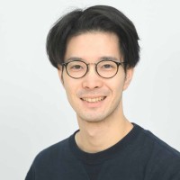 Kohei Oishi Email