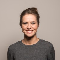 DieProduktMacher Employee Sarah Wöhler's profile photo