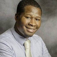 Bosshardt Realty Services, LLC Employee Justin Bolton's profile photo