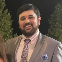 MarketCheck.com Employee Kash Wasti's profile photo