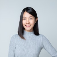 UCK ADVISOR & SOLUTION Employee Hui Chua's profile photo