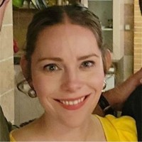 Siobhan Jackson Email