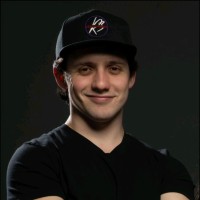 R3 Development Co. Employee Samuel Marshall's profile photo