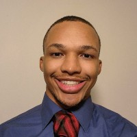 Lorenz Engineering Employee Eric Rudolph's profile photo
