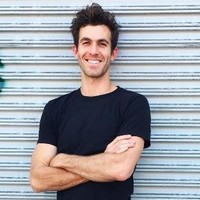 John Burns Real Estate Consulting Employee Trevor Tetzlaff's profile photo