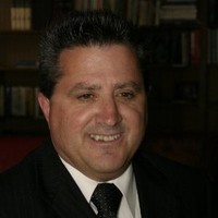 MHa Technical Staffing Employee Gary Smith's profile photo