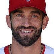 Josh Zeid Email & Phone Number