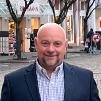 Greg Hunter Email & Phone Number