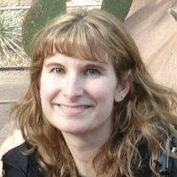 Debra Schueller Email & Phone Number