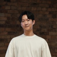 Dan Yoo Email