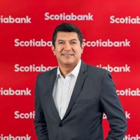 Mario Guerrero Corzo Email