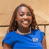 CAPPA Childbirth and Postpartum Professional Association Employee Ja'Nya Bargaineer's profile photo