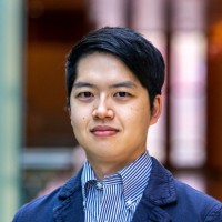 Proterial, Ltd. Employee Jun Takahashi's profile photo