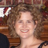Mabank Independent School District Employee Ashley Ward's profile photo