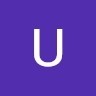 SOFT TOUCH Employee Ubed Dhamaskar's profile photo