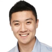 Michael Cao Email & Phone Number