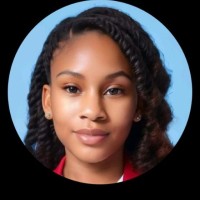 Britney Byfield Email
