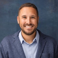 EdgeCore Employee Harrison Stoll's profile photo