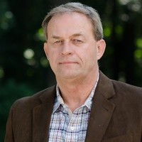 AERO BridgeWorks, Inc. Employee Mike Madlock's profile photo