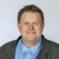 BioVariance GmbH Employee Josef Scheiber's profile photo