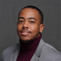 Jarrell Jackson Email & Phone Number