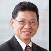 H2O.ai Employee Agus Sudjianto's profile photo