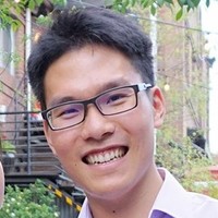 Archistar.ai Employee Dennis Ong's profile photo