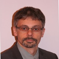 Loïc Mathieu Email