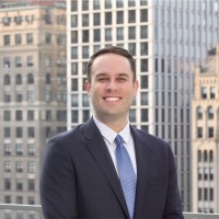 Ryan Murry Email & Phone Number