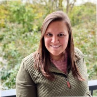 Reliable Medical Employee Lauren Mier-Kafoure's profile photo