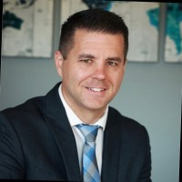 The Boelter Companies Employee Brandon Kirchoff's profile photo