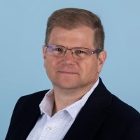 SAMS CLUB Employee Kurt Otto's profile photo