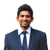 OpenEnvoy Employee Shiva Kumar's profile photo