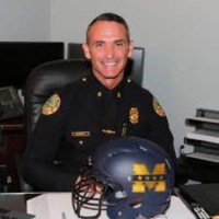 Albert Guerra Email & Phone Number