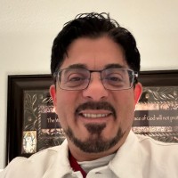 Rita Technology Services Employee Jerry Gernie's profile photo